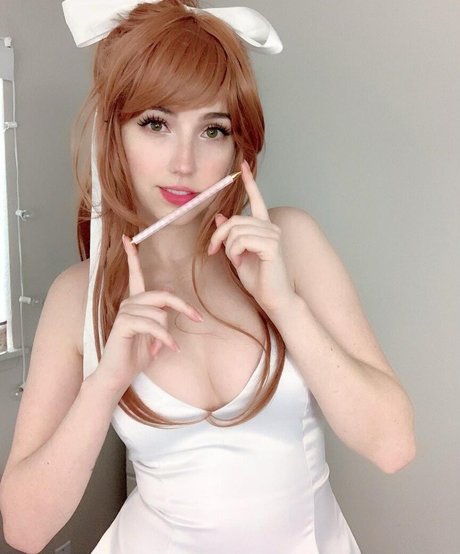 breebunn best model image