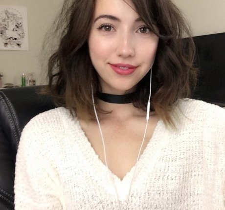 breebunn exclusive model gallery