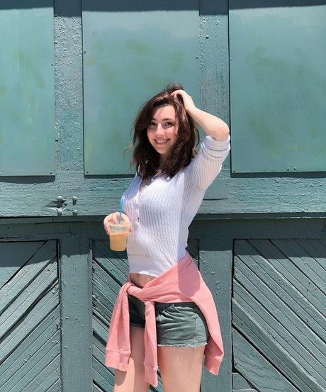 breebunn high quality star img