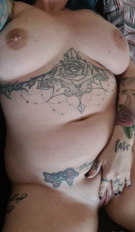 black lesbian onlyfans beautiful naked galleries