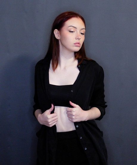 Quantum ASMR star adult img