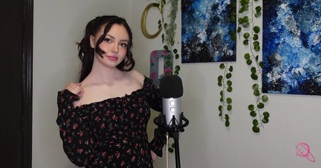 Quantum ASMR sex actress gallery