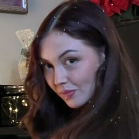 Quantum ASMR model top picture