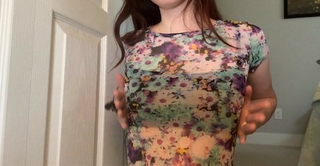 Quantum ASMR xxx star images