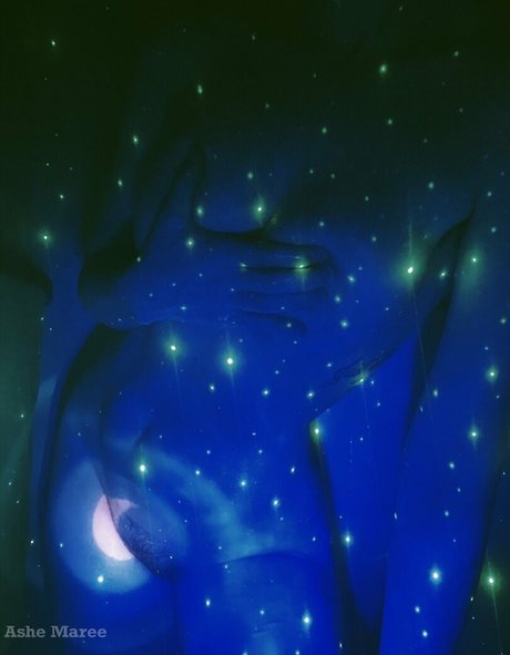 ashemaree pornstar exclusive image