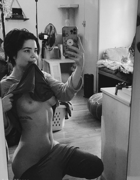 ashemaree top actress archive