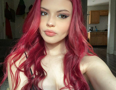 kkclifford model naked archive