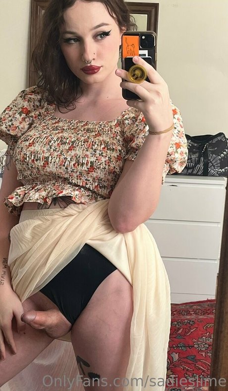 seanslimed pornstar art gallery