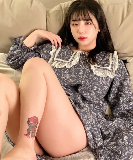 e chi h star art pic