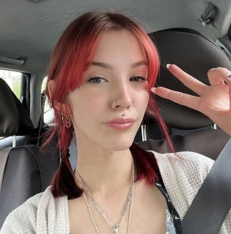 spaghettigorl pornstar adult images