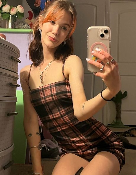 spaghettigorl sexy actress gallery