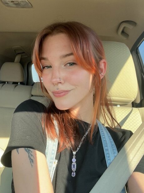 spaghettigorl hd pornstar pictures