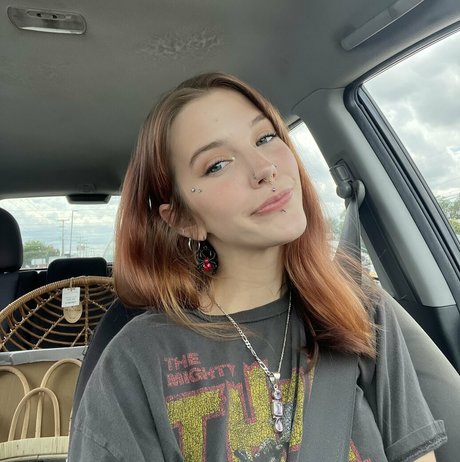 spaghettigorl adult star image