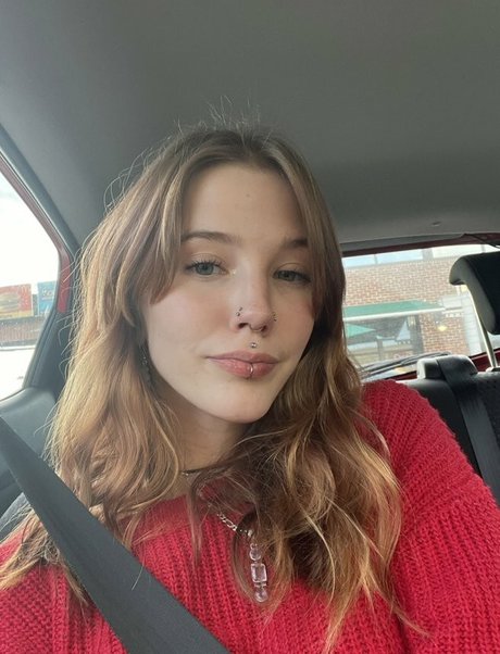 spaghettigorl model pretty gallery