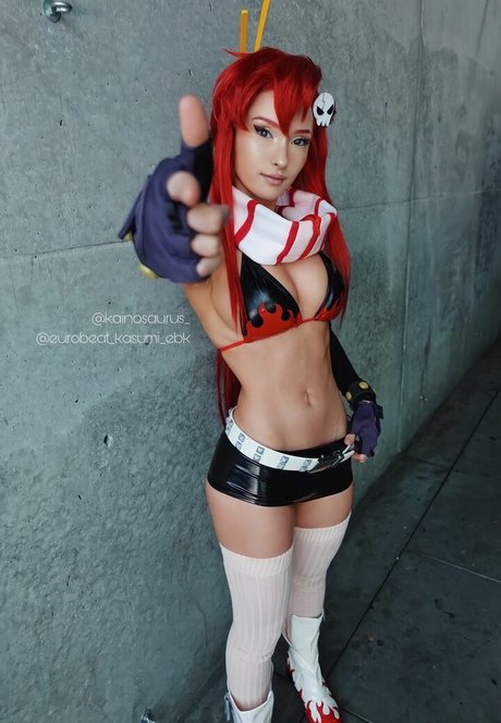 kainosaurus art actress picture