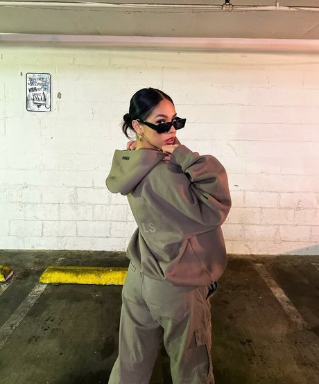 Dessxmx sex star galleries