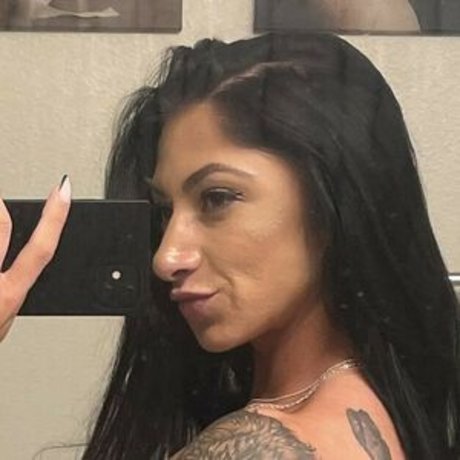 Nathalie Nichols top actress image