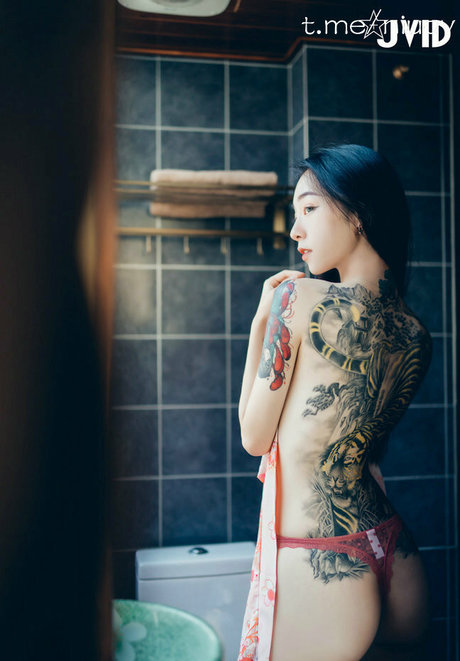 Tsai 919 star high quality photos