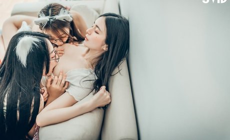 Tsai 919 model art img