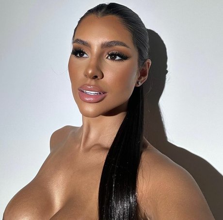 boobs sucking onlyfans sexy nudes img