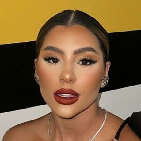 Yris Araujo free pornstar archive