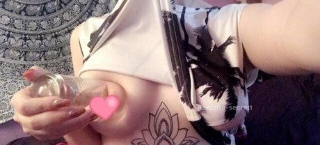 Kepitasecrett pornographic actress galleries