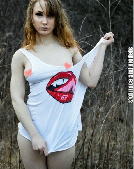 Kepitasecrett exclusive star pictures