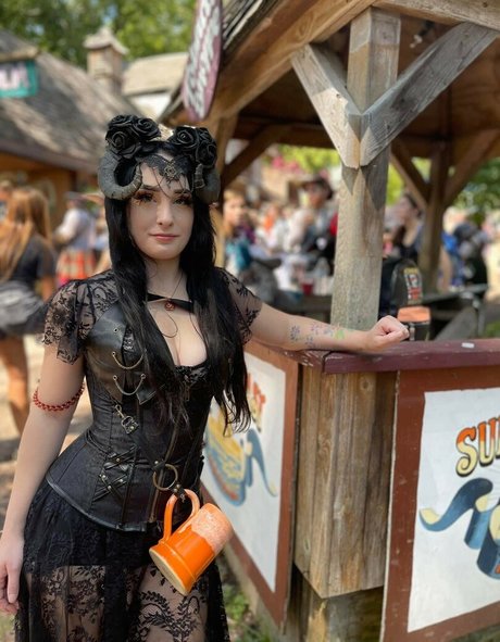 Kepitasecrett star high quality gallery