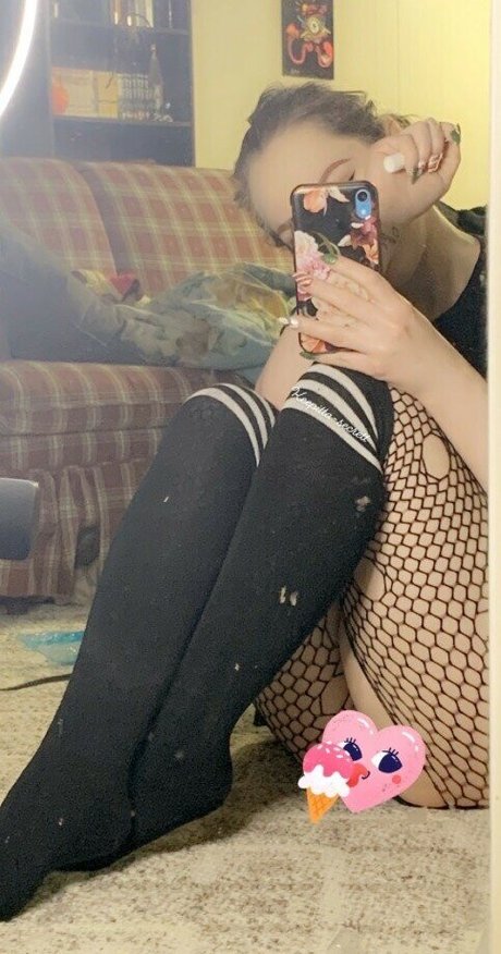 solo onlyfans hot sex pic