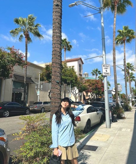 Jisoo best star gallery