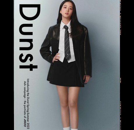 asian blonde onlyfans art nude galleries