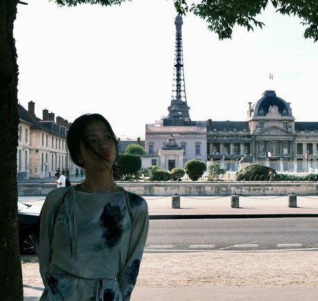 Jisoo nudes pornstar pictures