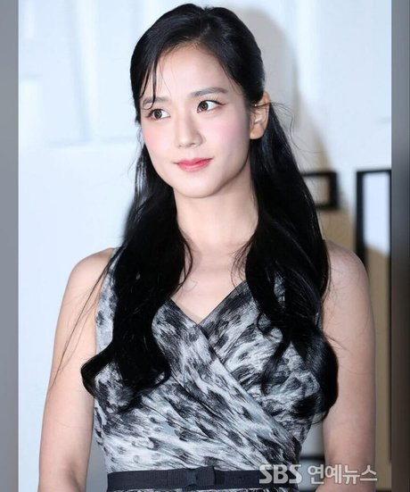 pregnant submissive onlyfans hd pictures