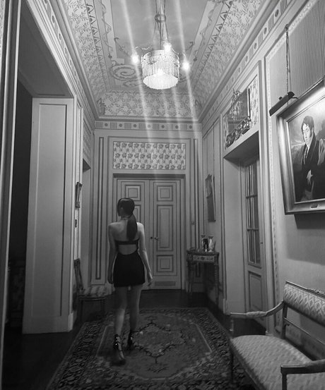 Jisoo free pornstar archive