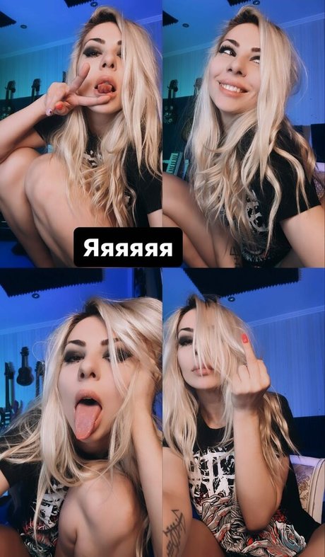 Ai Mori nice model photos