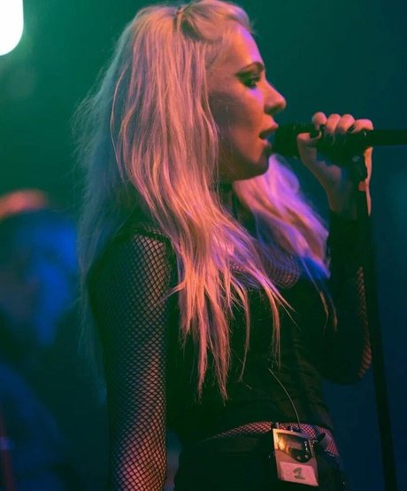 Ai Mori exclusive actress picture