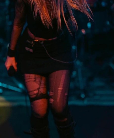 Ai Mori pornographic actress pic