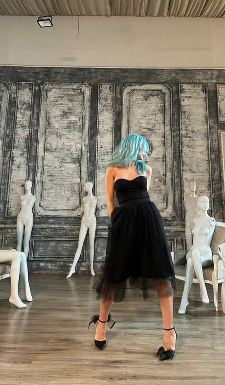 bbw pov onlyfans porn image