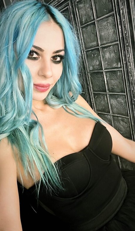 Ai Mori pornstar exclusive photos