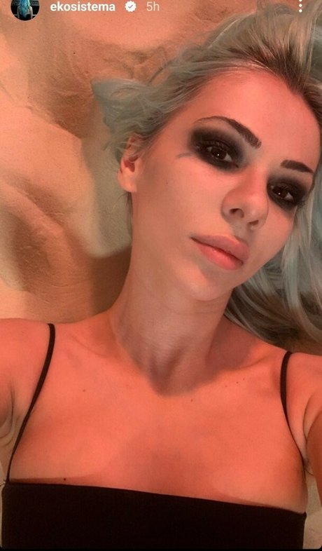 Ai Mori nudes pornstar pics