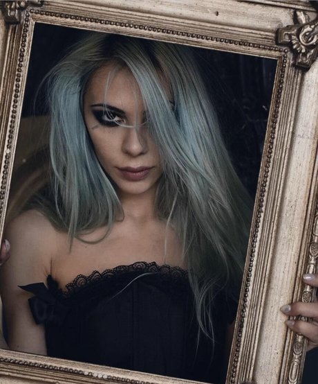 Ai Mori star porn pics