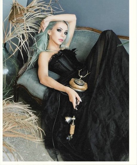 Ai Mori model hd photos