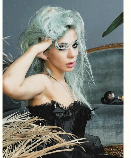 Ai Mori sex star image