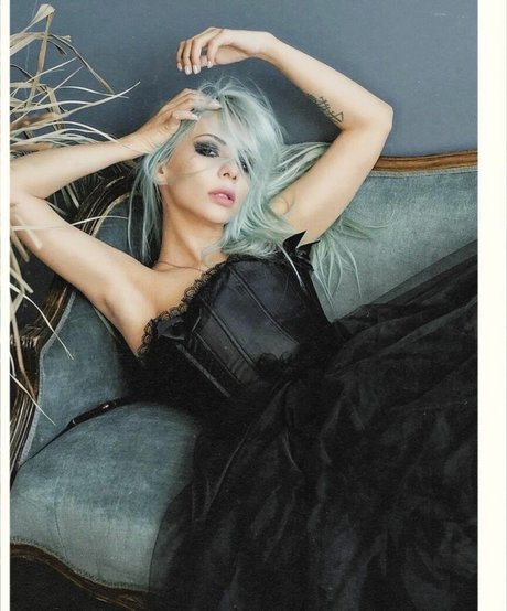 Ai Mori high quality actress pics