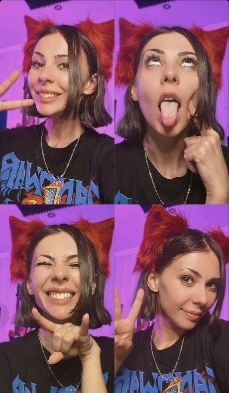 Ai Mori pornstar xxx photo