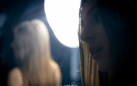 CharmModels hd pornstar img