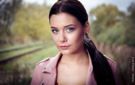 CharmModels perfect actress img