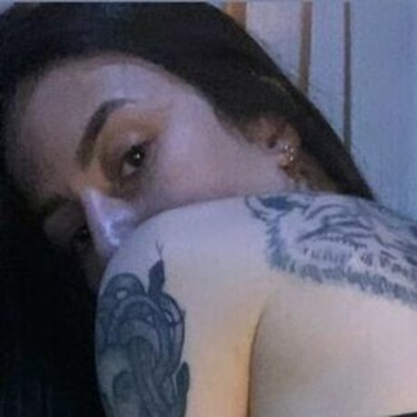 o laylaa erotic pornstar photos