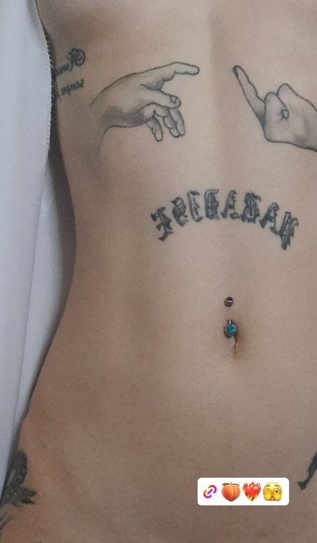 o laylaa sex model pictures