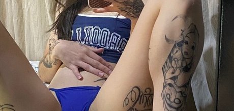 o laylaa pornstar sexy picture